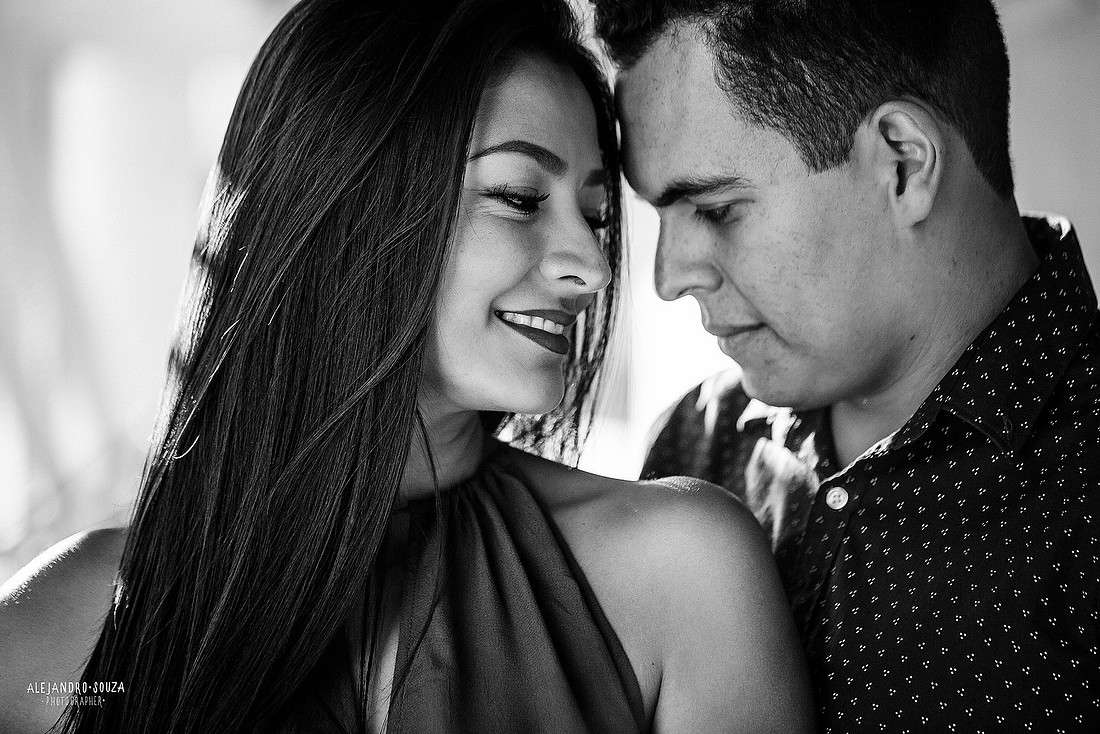 fotógrafo de boda en guadalajara