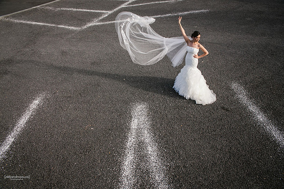 fotografo bodas guadalajara