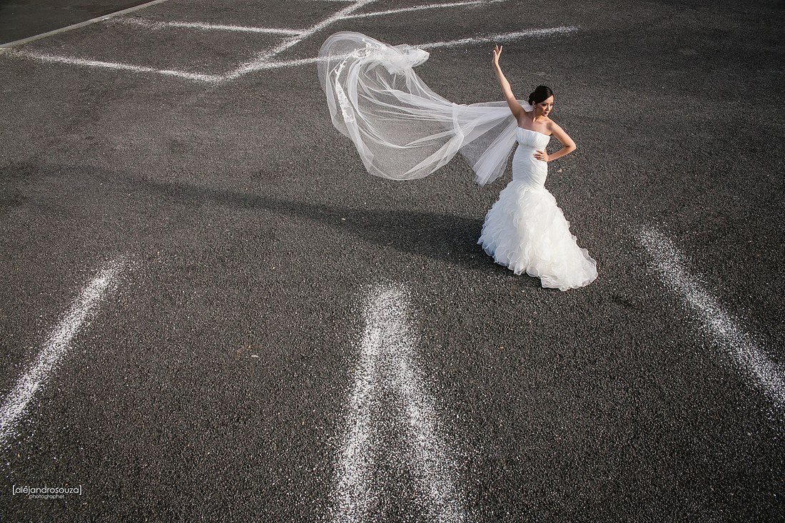 fotografo bodas guadalajara