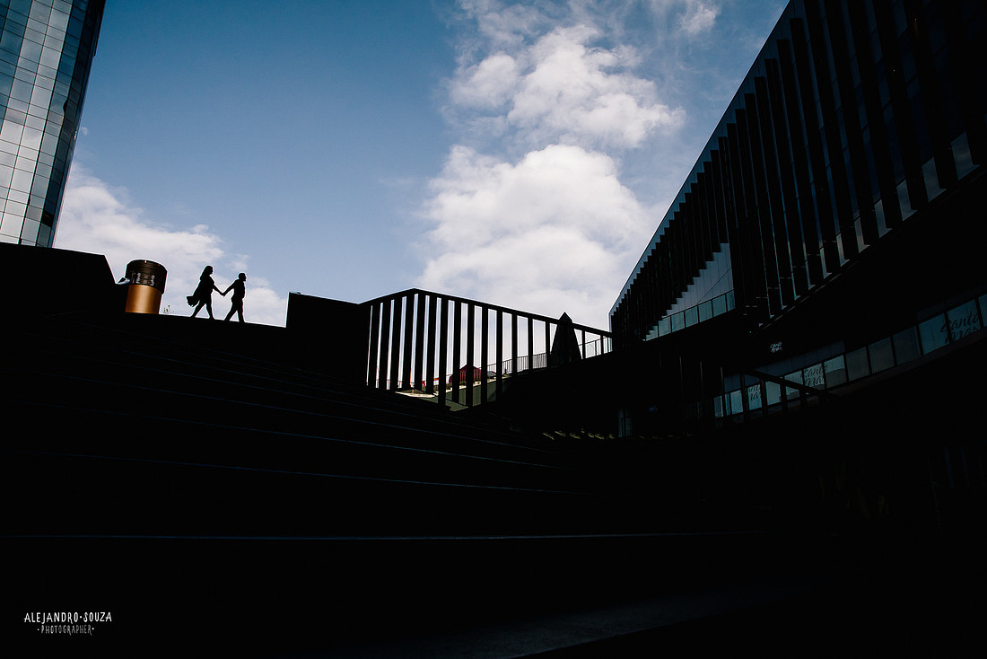 landmark guadalajara