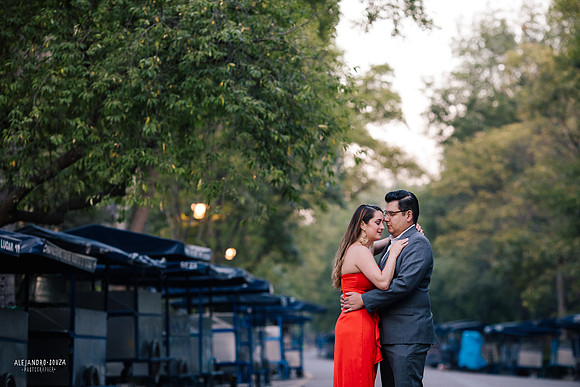 fotógrafo de bodas ciudad de méxico