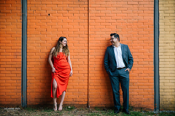 fotógrafo de bodas ciudad de méxico