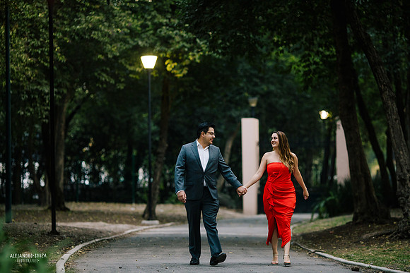 fotógrafo de bodas ciudad de méxico