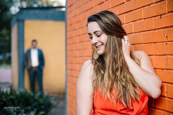 fotógrafo de bodas ciudad de méxico
