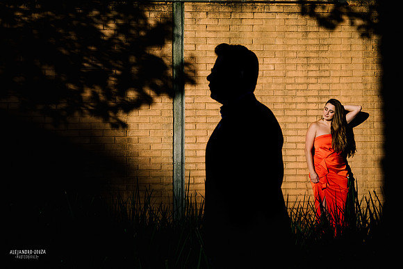 fotógrafo de bodas ciudad de méxico