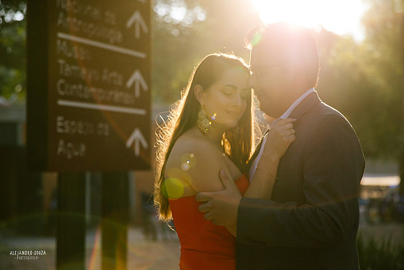 fotógrafo de bodas ciudad de méxico