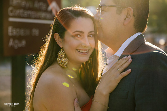 fotógrafo de bodas ciudad de méxico