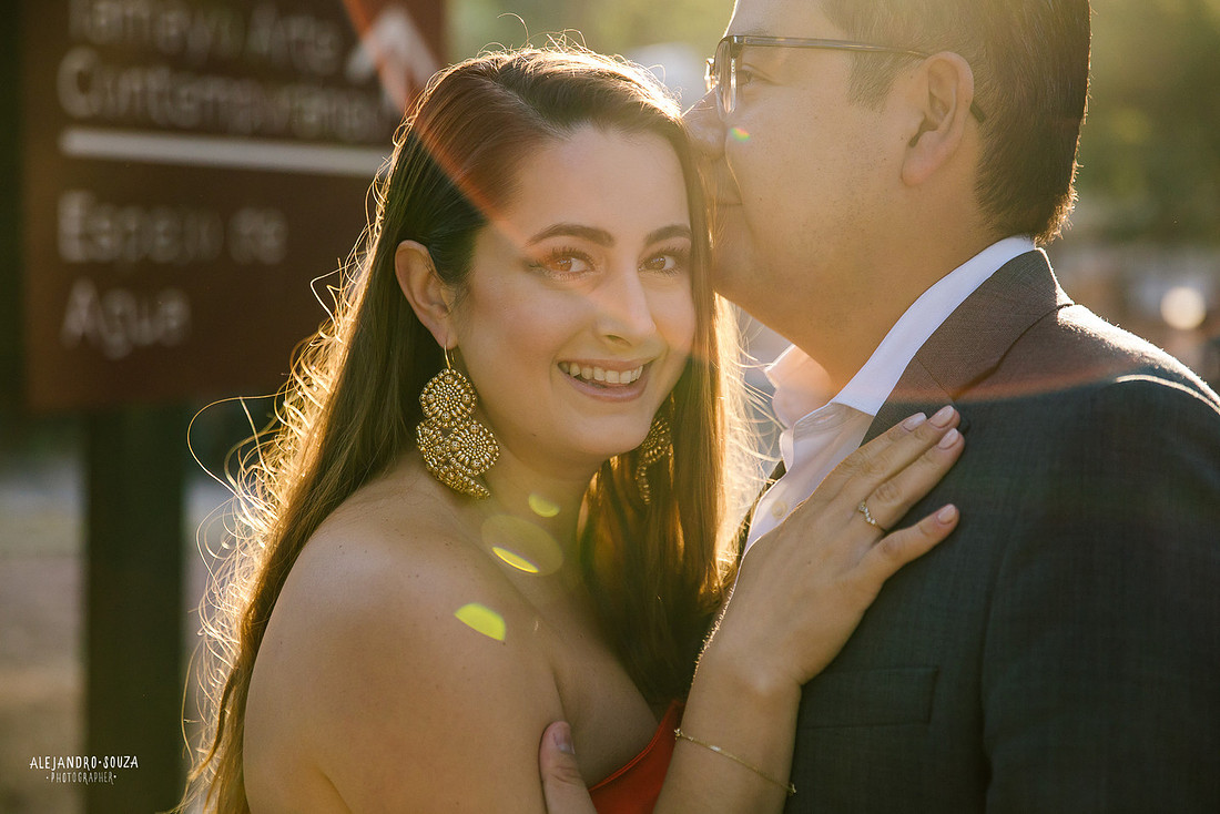 fotógrafo de bodas ciudad de méxico