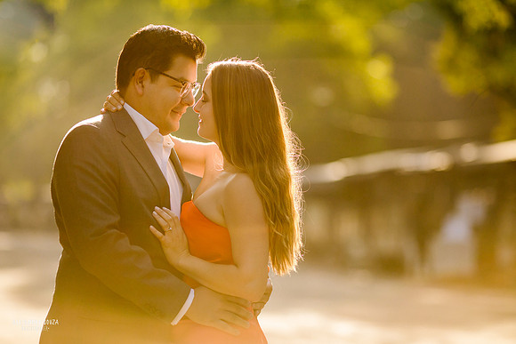 fotógrafo de bodas ciudad de méxico