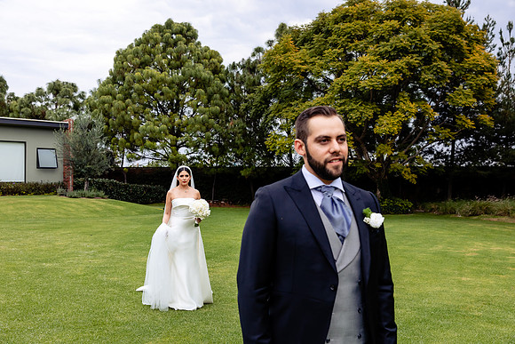 fotógrafo bodas guadalajara