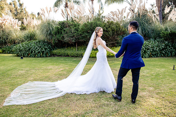 fotógrafo de bodas guadalajara