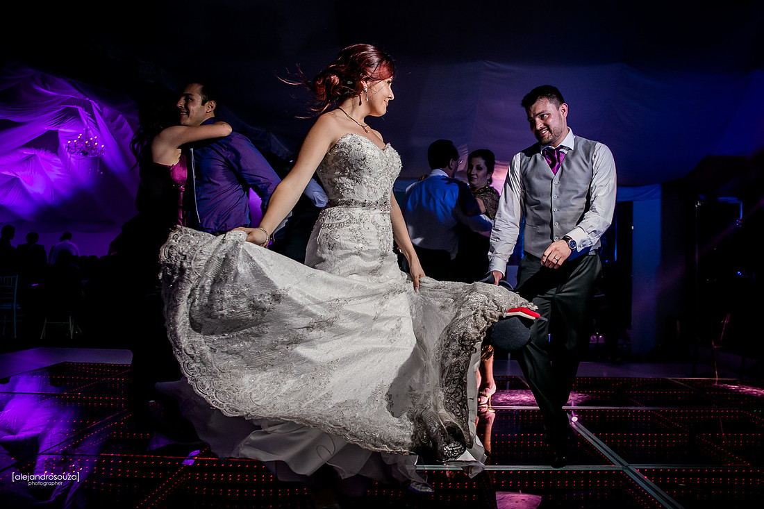 fotografo bodas guadalajara