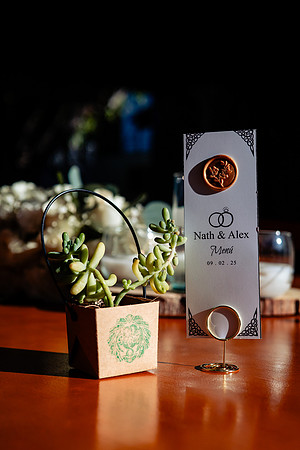 fotógrafo de bodas guadalajara