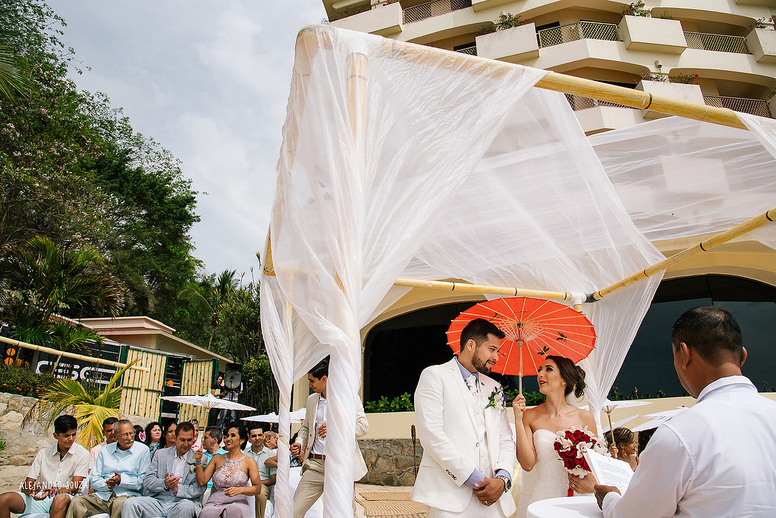 barcelo puerto vallarta