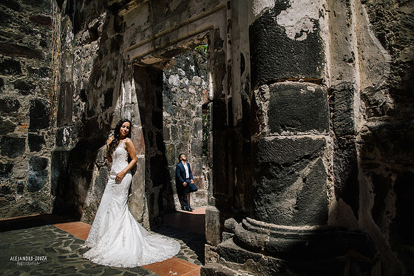la tovara nayarit