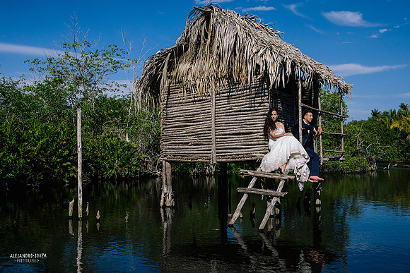 la tovara nayarit