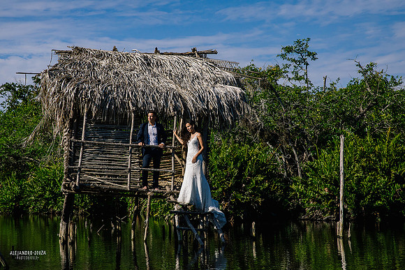 la tovara nayarit