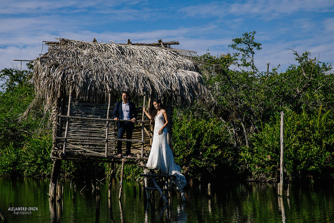 la tovara nayarit