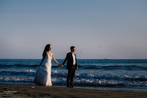 la tovara nayarit