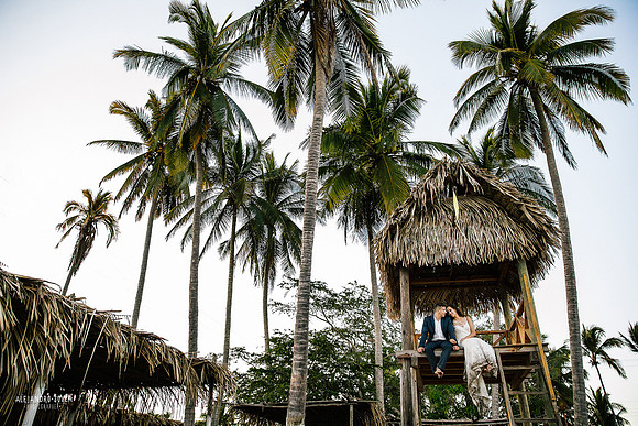 la tovara nayarit
