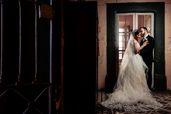 fotógrafo de bodas guadalajara