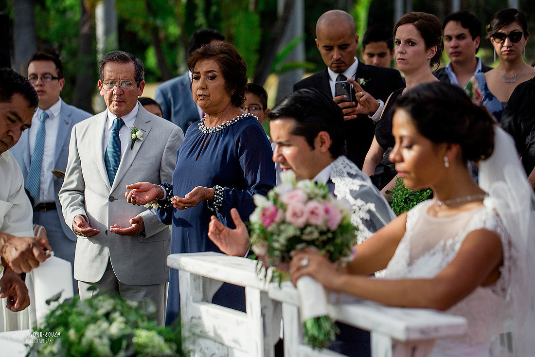fotógrafo de boda