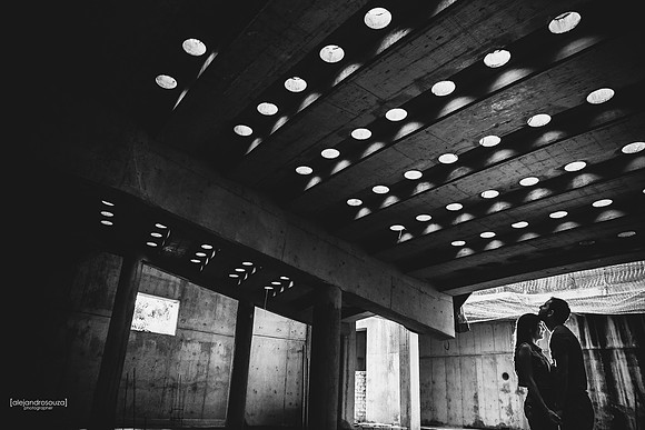 fotografo bodas guadalajara