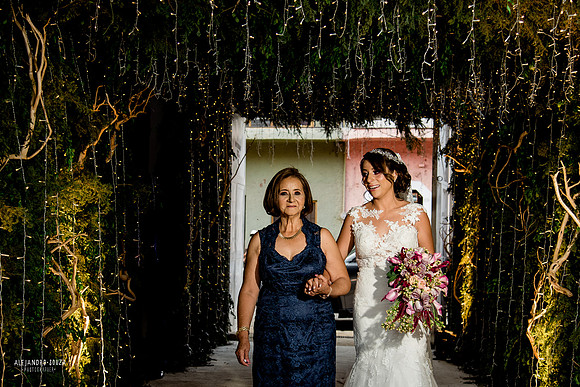 boda en plaza de toros