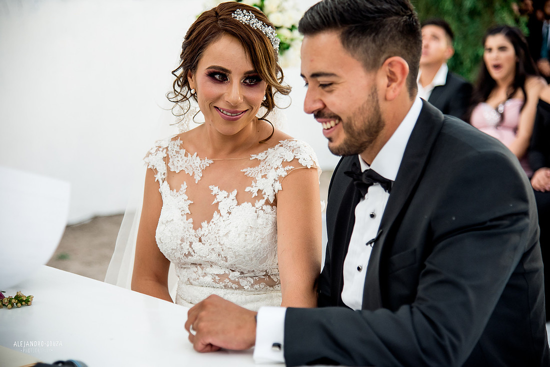 boda en plaza de toros