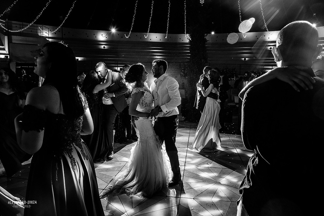 boda en plaza de toros