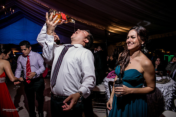 fotografo bodas guadalajara