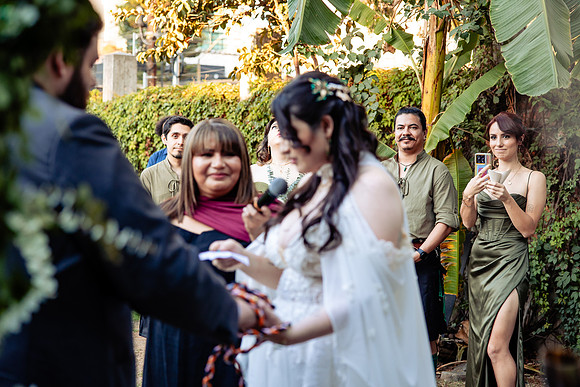 fotógrafo de bodas guadalajara