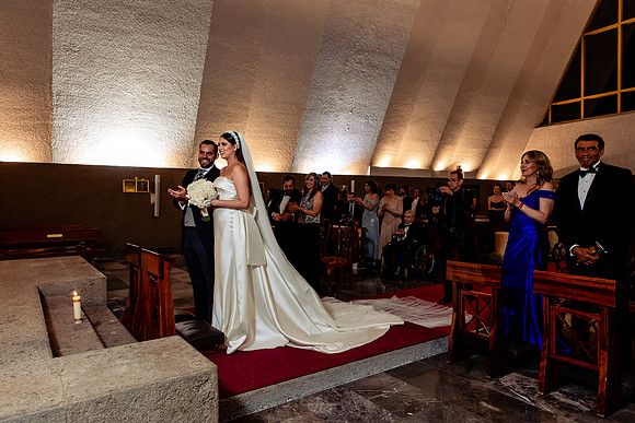 fotógrafo bodas guadalajara