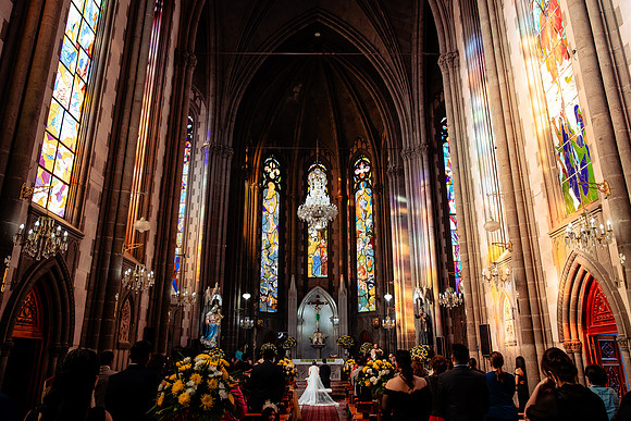 fotógrafo de bodas guadalajara