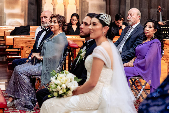 fotógrafo de bodas guadalajara