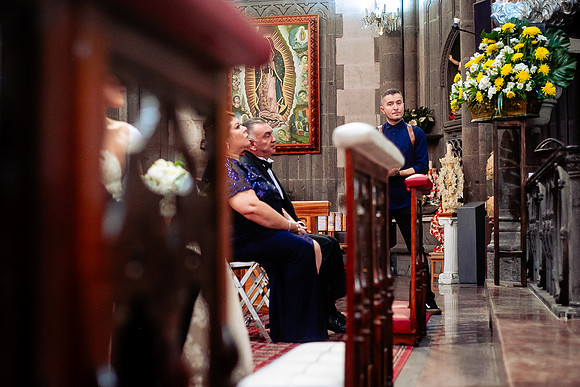 fotógrafo de bodas guadalajara
