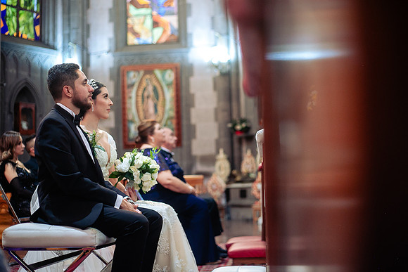 fotógrafo de bodas guadalajara