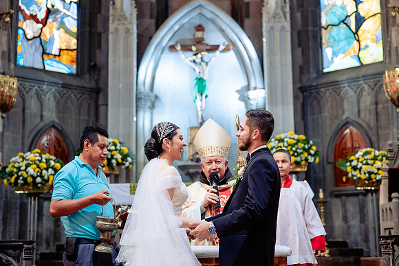 fotógrafo de bodas guadalajara