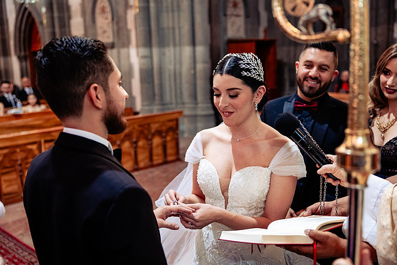 fotógrafo de bodas guadalajara