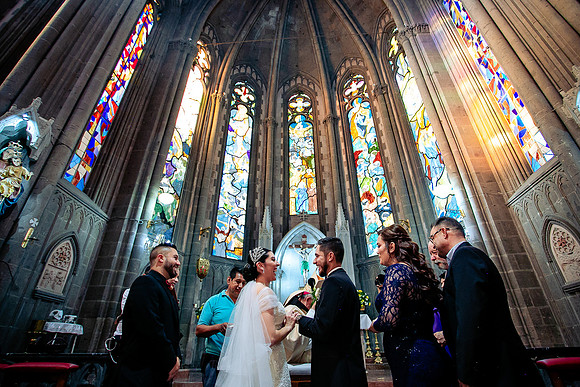 fotógrafo de bodas guadalajara