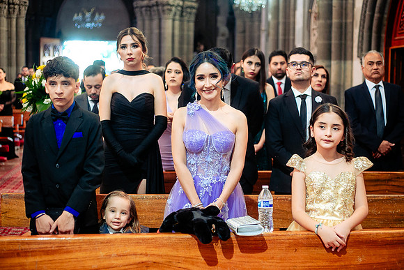fotógrafo de bodas guadalajara