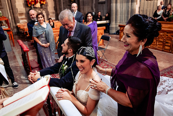 fotógrafo de bodas guadalajara