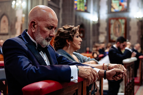 fotógrafo de bodas guadalajara
