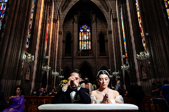 fotógrafo de bodas guadalajara