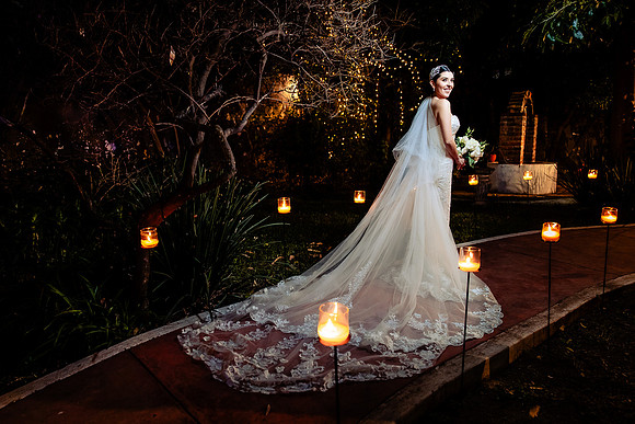 fotógrafo de bodas guadalajara