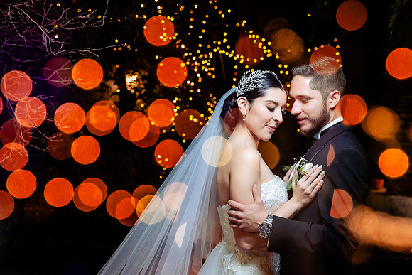 fotógrafo de bodas guadalajara