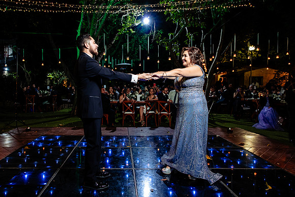 fotógrafo de bodas guadalajara