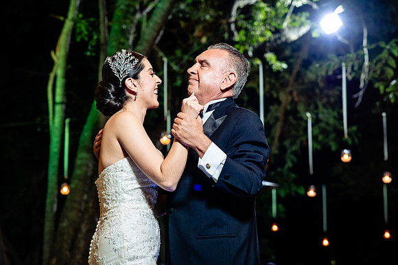 fotógrafo de bodas guadalajara
