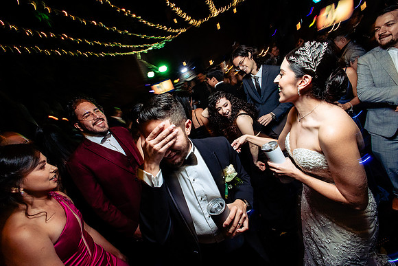 fotógrafo de bodas guadalajara
