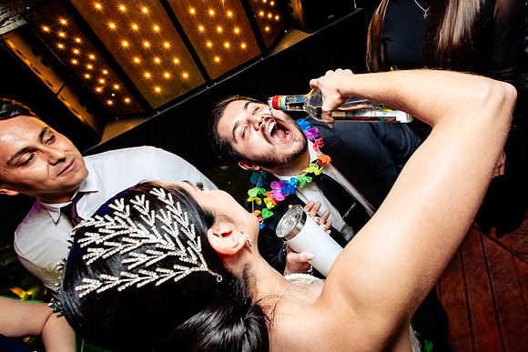 fotógrafo de bodas guadalajara
